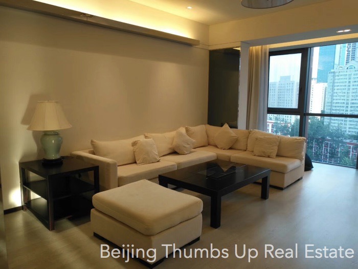 Xanadu For Rent Available Units Beijing Apartment For - 