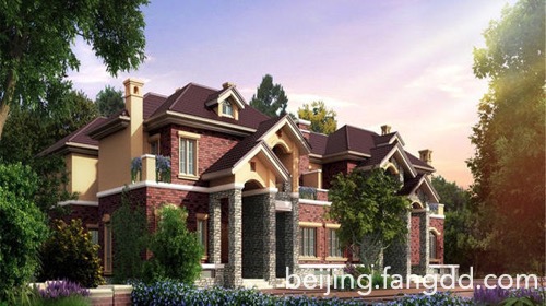 Beijing Apartment for rent-Beijing Apartments, Villas, Offices for rent ...